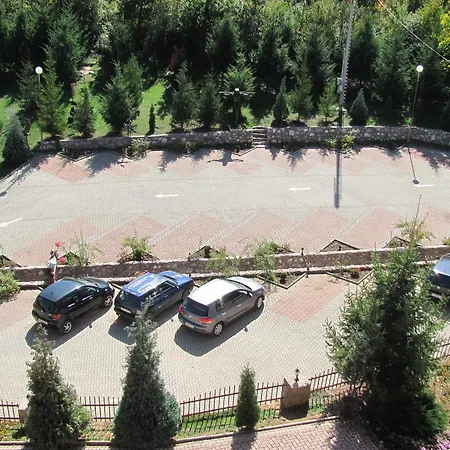 House Of Art Kicevo