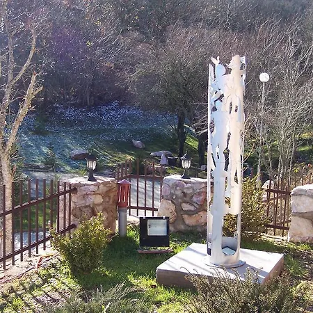 House Of Art Kicevo